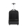 SAMSONITE Plecak z wózkiem MYSIGHT 17.3 czarny KF9-09-006 - 1200281 - zdjęcie 2